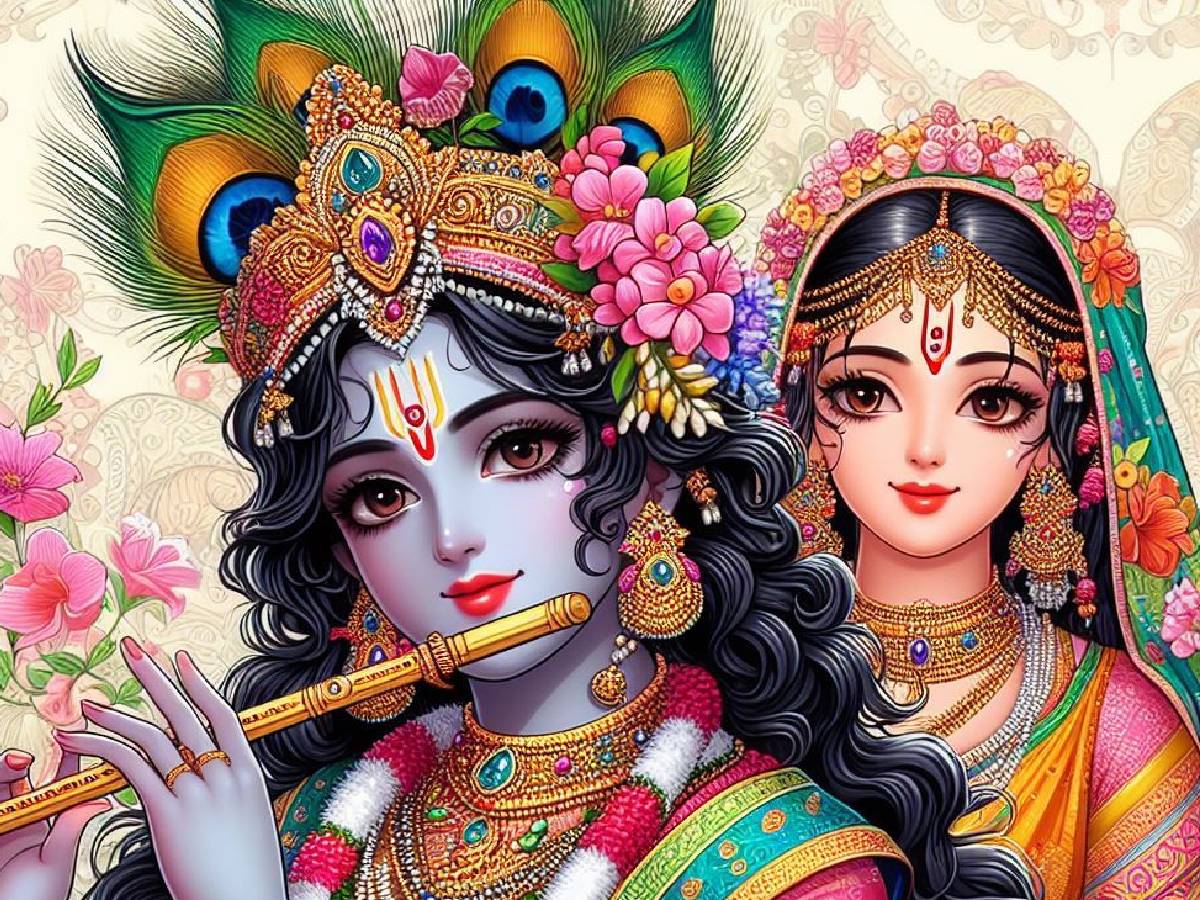 પ્રેમ