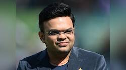 જય શાહ ICC ના નવા ચેરમન, હવે કોણ બનશે BCC ના નવા સચિવ? રેસમાં છે આ ચોંકાવનારા નામ