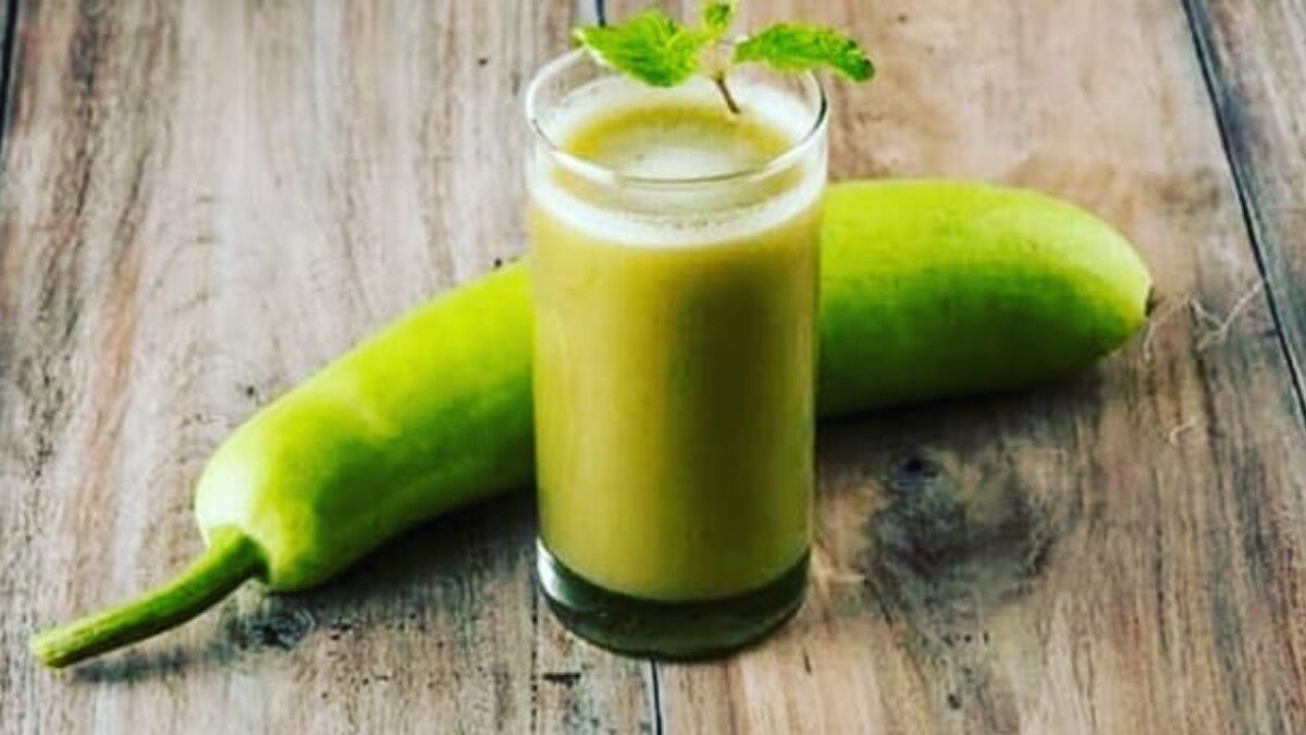 પાચન સુધારવા