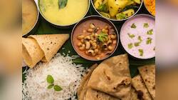 Roti and Rice: રોટલી અને ભાત એકસાથે ખાવાથી વજન વધે... જાણો આ વાત સાચી કે ખોટી