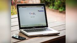 Google પર આ વસ્તુઓ સર્ચ કરવું તમારા માટે છે ખતરનાક, ખાવી પડી શકે છે જેલની હવા!