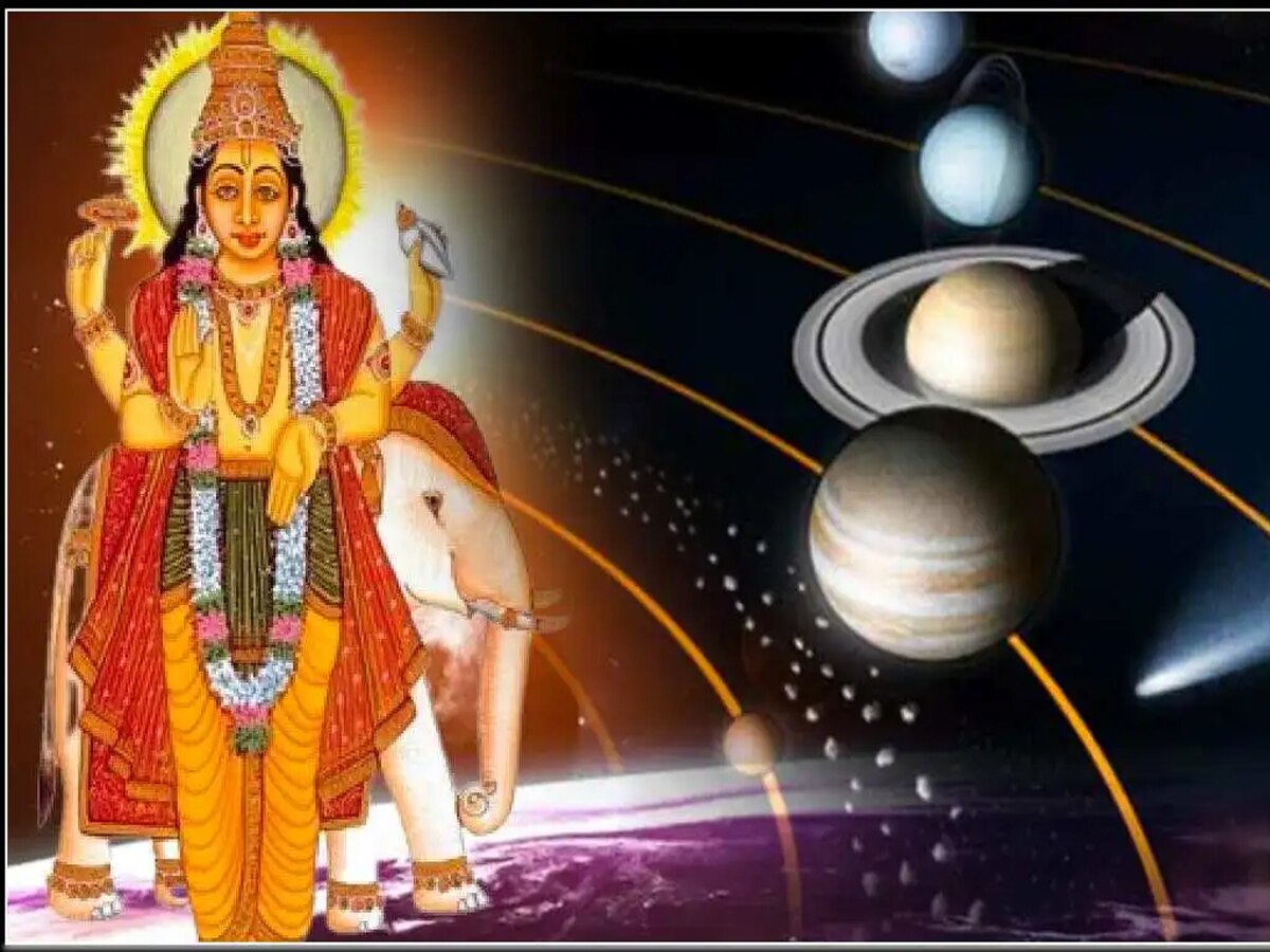 ગુરૂ વક્રી