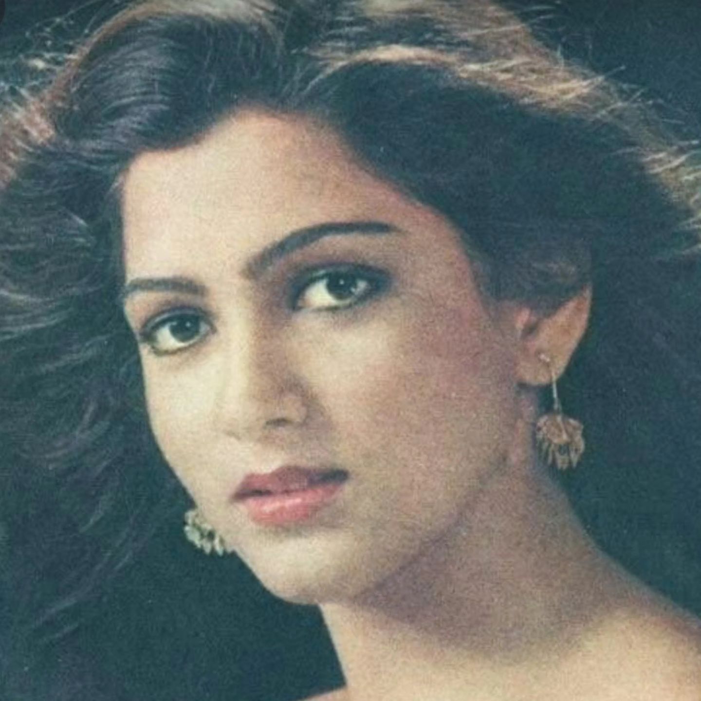 જસ્ટિસ હેમા કમિટિનો રિપોર્ટ