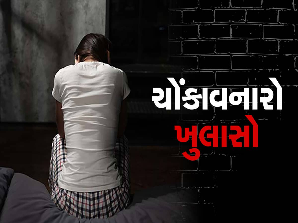 10 વર્ષની ઉંમરે થયું હતું આ હિરોઈનનું યૌન શોષણ, દીકરીઓને ક્યારેય ન બનવા દીધી અભિનેત્રી