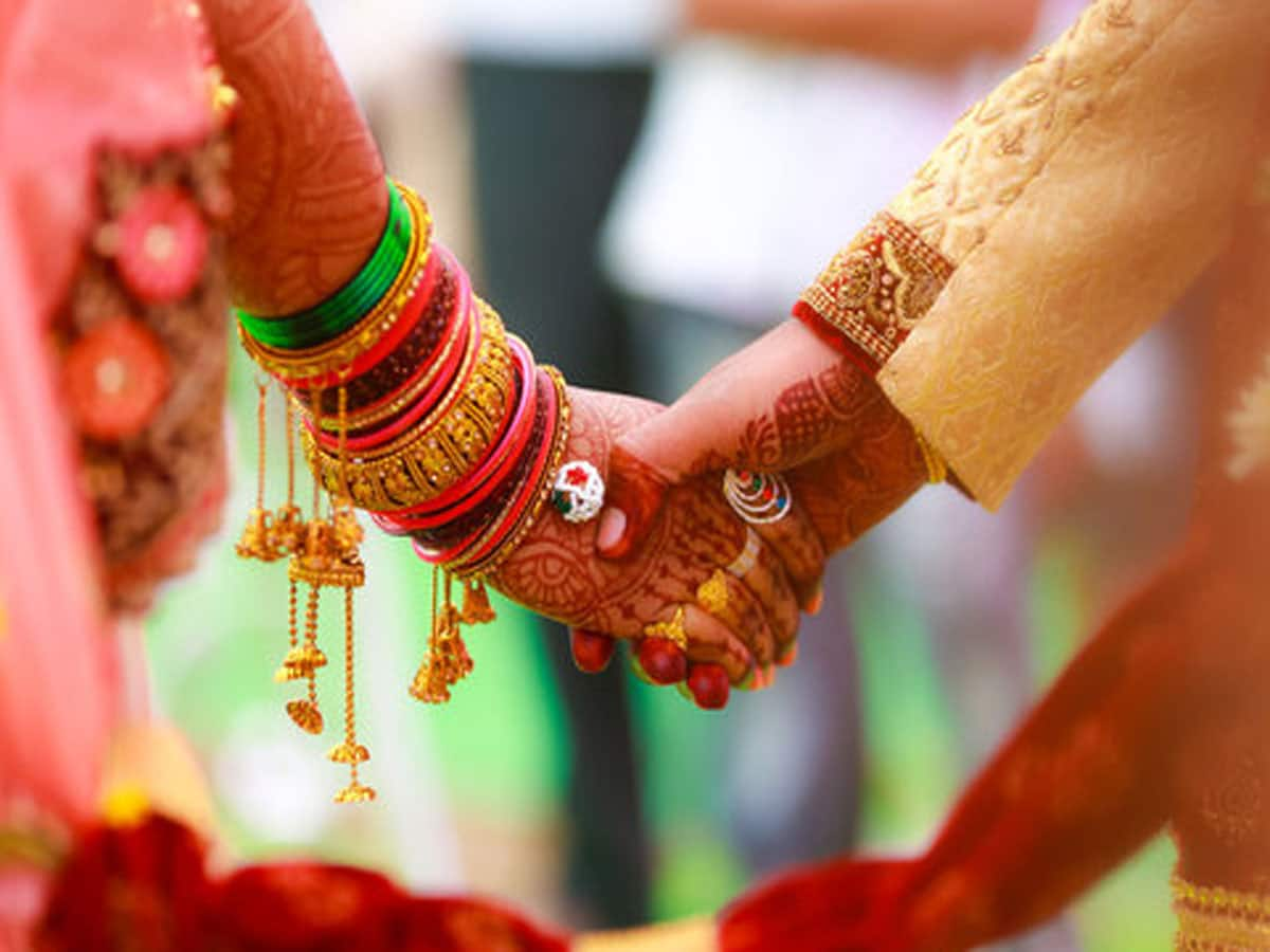 Marriage Tips: 30 વર્ષ પછી લગ્ન કરનાર રહે છે ફાયદામાં, લેટ મેરેજ કરવાથી થતા લાભ વિશે જાણી ખુશ થઈ જશો