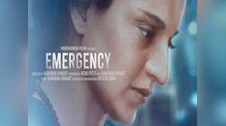 Emergency: જાણો એવું તે શું છે કંગના ફિલ્મ ઈમરજન્સીમાં કે સતત વધી રહ્યો છે વિવાદ ?