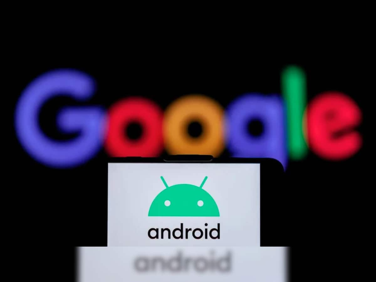 Android ફોન યુઝર્સ માટે Google લાવ્યું છે 5 શાનદાર ફીચર્સ, જાણો કેવી રીતે કરવો ઉપયોગ