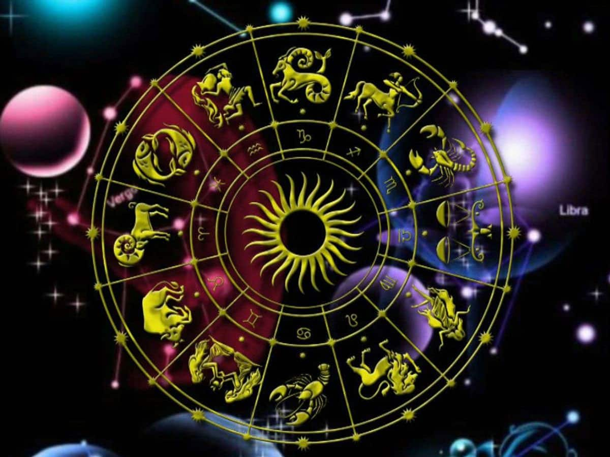 Zodiac Based on Animals: વરુથી લઈને સિંહ સુધી...આ 5 રાશિઓમાં છે શક્તિશાળી જાનવરોના ગુણ! ખાસ જાણો 