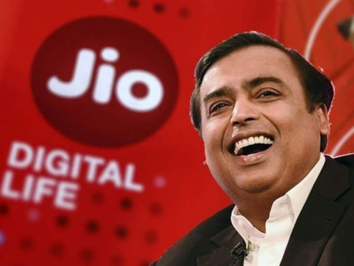 Jio Plan: માત્ર 198 રૂપિયામાં અનલિમિટેડ 5G ડેટા, જિયોએ લોન્ચ કર્યો સુપરહિટ પ્લાન