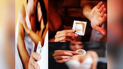 Condom વિના સંબંધ બાંધવાની ગુજરાતી યુવાનોમાં લાગી હોડ! છોકરીઓ માટે મોટો ખતરો