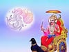   શનિ માર્ગી 2024