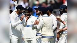 BCCI એ બાંગ્લાદેશ સામે પ્રથમ ટેસ્ટ માટે ટીમ કરી જાહેર, આ ખેલાડીને પ્રથમવાર મળી તક