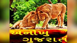 જો આ ચાર સ્થળો ના જોયા હોય તો તમે ના કહેવાવ પાક્કા ગુજરાતી! ફરવા માટે છે સૌથી બેસ્ટ