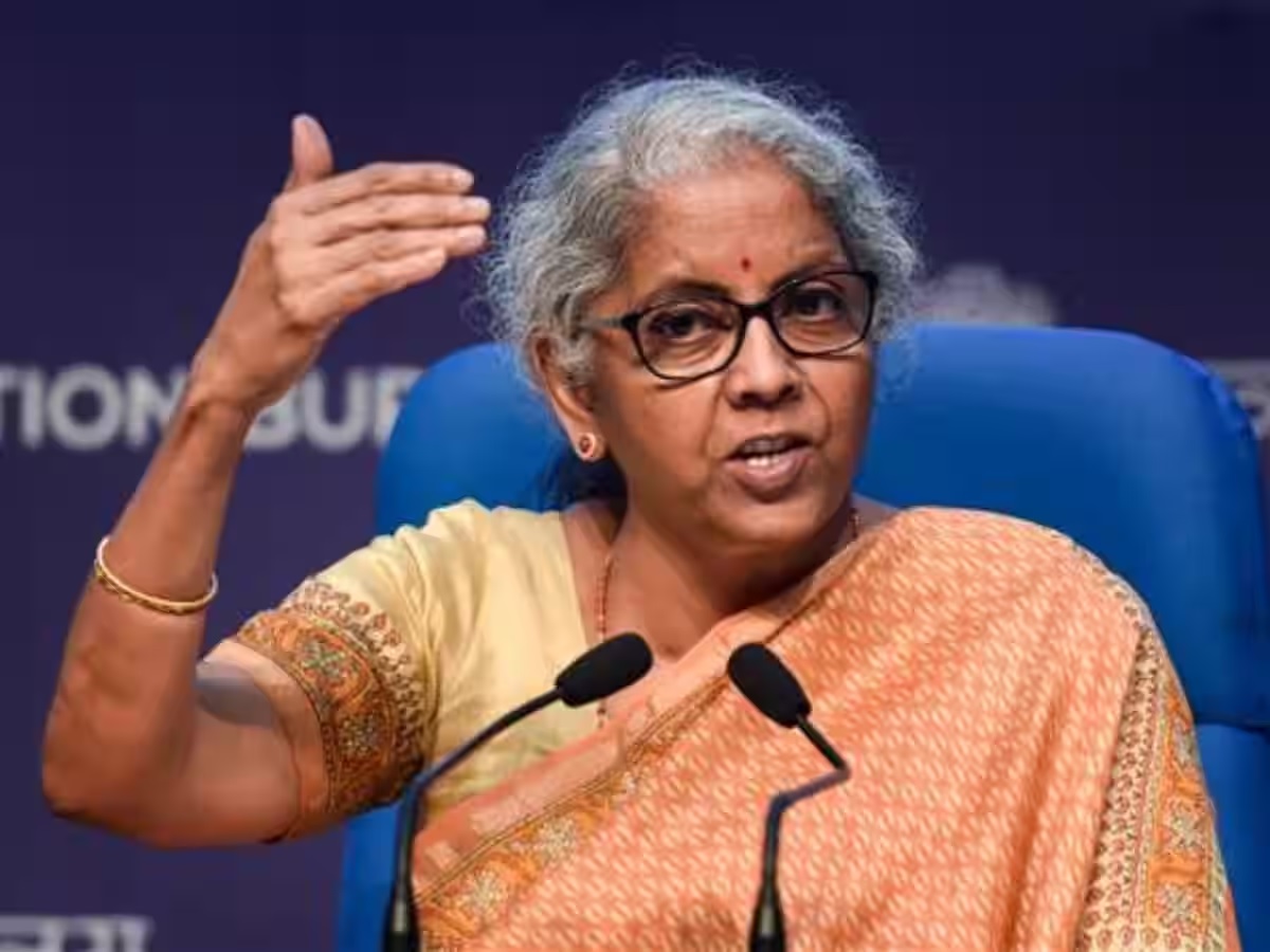 નમકીન, કેન્સરની દવાના ઘટશે ભાવ, GST કાઉન્સિલે લોકોને આપી મોટી રાહત