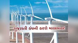 ગુજરાતની આ કંપનીના શેર સહિત 5 શેર કરાવશે તાબડતોડ કમાણી, એક્સપર્ટની સલાહ- ખરીદી લો