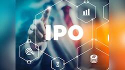 ₹70 ની ઈશ્યુ કિંમત, ₹71 રૂપિયાનું પ્રીમિયમ, આ IPO ના ધાંસૂ લિસ્ટિંગના સંકેત