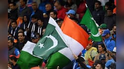 આગામી 24 કલાકની અંદર ફરી જોવા મળશે IND vs PAK હાઈવોલ્ટેજ મેચ, ફટાફટ નોંધો સમય