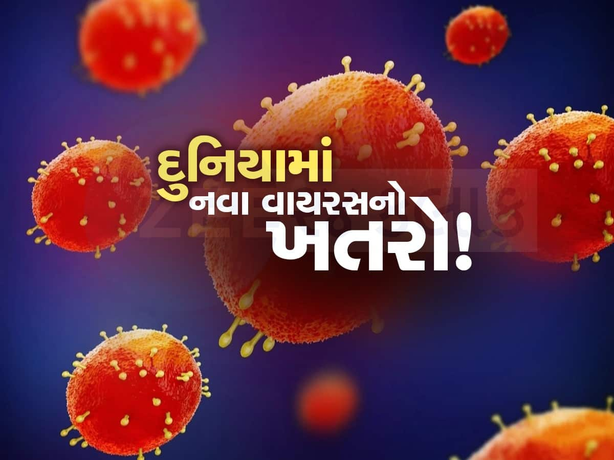 વિશ્વભરમાં હવે આ નવી બીમારીનો ખતરો, 2050 સુધી થઈ શકે છે 4 કરોડ લોકોના મોત