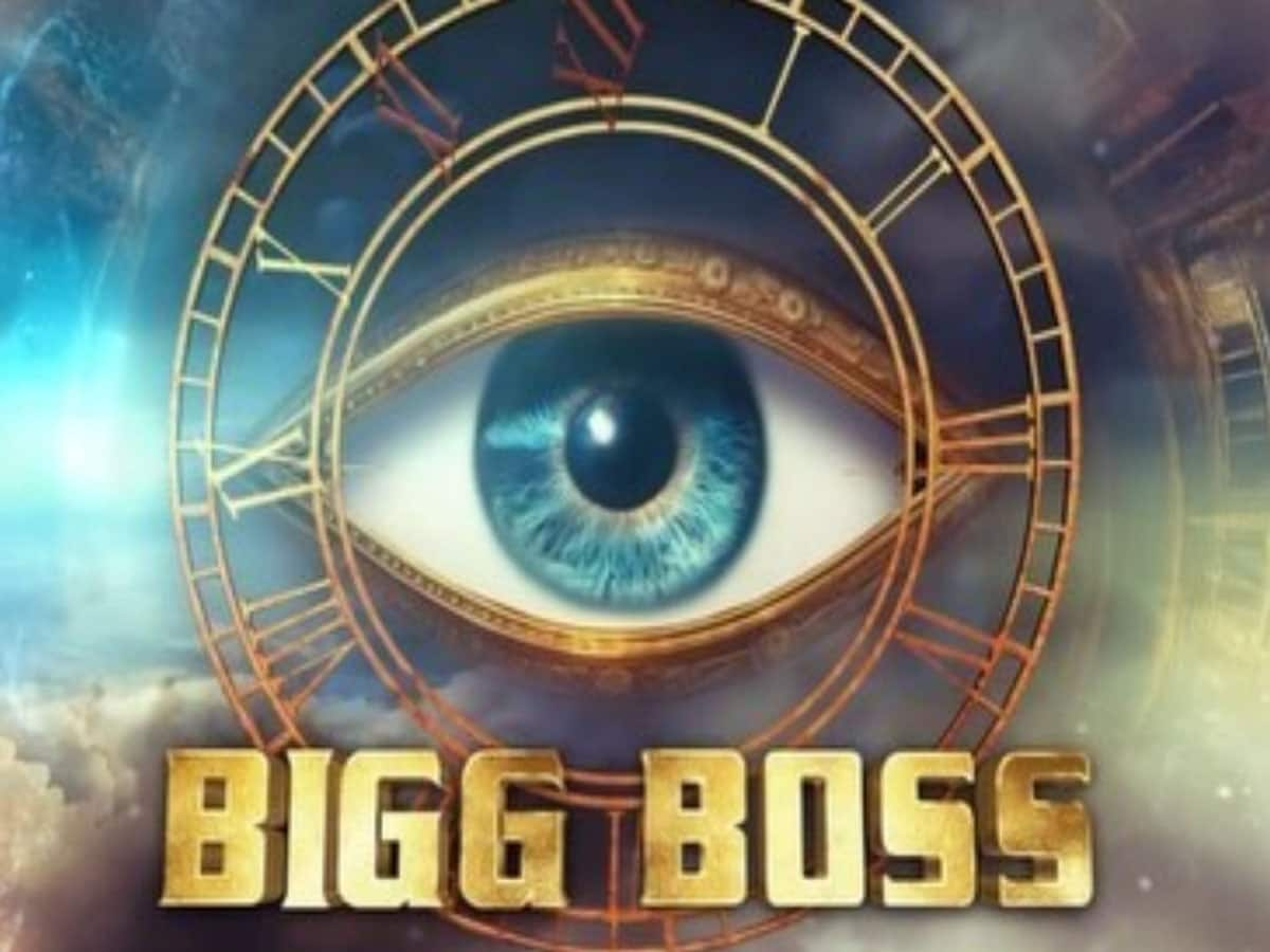 Bigg Boss 18: બિગ બોસ 18 માં હોસ્ટ હશે સલમાન ખાન, ટાઈમ અને ફ્યુચર પર આધારિત છે થીમ, જુઓ પ્રોમો