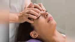 Headache: દવા લીધા વિના મટી જશે માથાનો દુખાવો, આ 3 માંથી કોઈ 1 તેલથી કપાળે કરો માલિશ