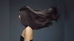 Long Hair: સવારે ખાલી પેટ પીવા લાગો આ વસ્તુ, 30 દિવસમાં વાળ કમર સુધી લાંબા થઈ જશે