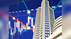 15 દિવસમાં કરવી છે જોરદાર કમાણી? તો ખરીદી લો આ 5 Stocks