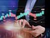  Fino Payments Share Price