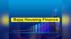2 દિવસમાં 11% ઘટ્યા Bajaj Housing Finance ના શેર, હોલ્ડ કરો, ખરીદો કે વેચી દો, જાણો