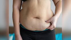 Weight Loss: આ 3 માંથી કોઈ 1 રીતે હિંગનો કરો ઉપયોગ, બરફની જેમ ઓગળવા લાગશે પેટની ચરબી