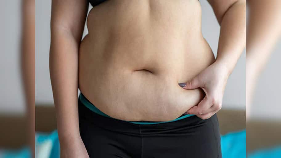 Weight Loss: આ 3 માંથી કોઈ 1 રીતે હિંગનો કરો ઉપયોગ, બરફની જેમ ઓગળવા લાગશે પેટની ચરબી