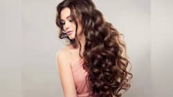 Long Hair: રસોડાની આ 5 વસ્તુઓ વાળ માટે બેસ્ટ ટોનિક, લાંબા વાળ માટે ડાયટમાં કરો સામેલ