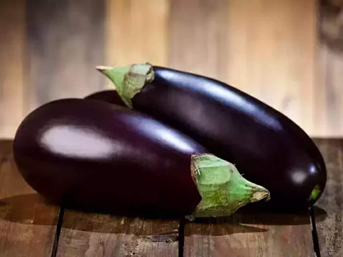 Brinjal: આ 5 રોગમાં રીંગણ ન ખાવા ક્યારેય, ખાધાની સાથે જ તબિયત કરે છે ખરાબ