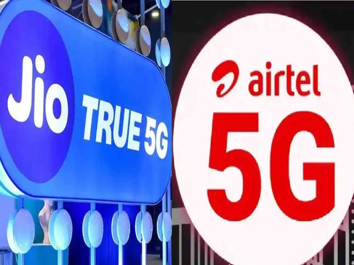 Airtel એ Jioને આપી ધોબીપછાટ! લોન્ચ કર્યો સૌથી સસ્તો 26 રૂપિયાનો પ્લાન, જાણો શું મળે છે ફાયદા?