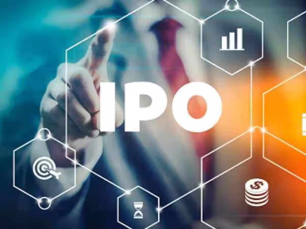 IPO Next Week : પ્રાઇમરી માર્કેટમાં મોટી હલચલ, નવા સપ્તાહે ઓપન થશે 9 આઈપીઓ, જાણો દરેક વિગત