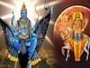  શનિ-શુક્ર યુતિ