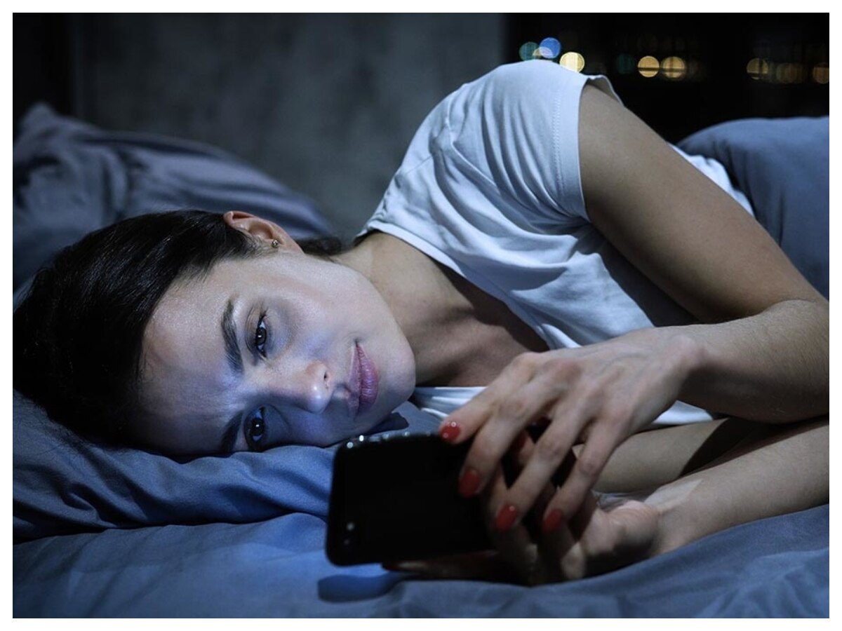 How to get good sleep in night: હાર્ટ એટેકથી લઈને ડાયાબિટીસ સુધી, ઓછી ઊંઘના  છે અનેક નુકસાન; ઝટપટ ઊંઘ માટે અજમાવો આ ટ્રીક