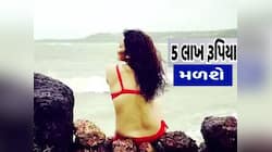 અમીર છોકરીઓને ગર્ભવતી બનાવવાની જાહેરાતથી મચ્યો હડકંપ! 5 લાખ આપવાનો કરાયો દાવો