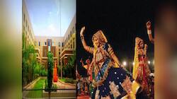 આ 30 શરતો પાળશો તો જ રાજકોટમાં નવરાત્રિ માટે મળશે પરમિશન