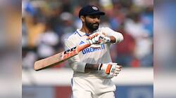 Ravindra Jadeja: સ્પિનના 'જાદુગર' નો થશે ટેસ્ટ, કાનપુરમાં એક કાંકરે બે પક્ષીઓ મારશે