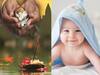 Pitru Paksha 2024: 