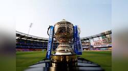 BCCI સચિવ જય શાહે કરી મોટી જાહેરાત, IPL ખેલાડીઓની થઈ ગઈ બલ્લે-બલ્લે, પગારમાં વધારો