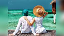 Honeymoon: શરમાળ સ્વભાવ હનીમૂનની મજા બગાડશે, શરમ છોડી હનીમૂન માણવા કરો આ કામ