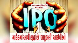 આગામી 2 મહિનામાં આવશે IPOની લહેર! પૈસા તૈયાર રાખજો, આ કંપનીઓ આપશે નફો