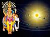 4 ફેબ્રુઆરી 2025 સુધી ગુરુ વક્રી રહેશે
