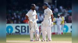 IND vs BAN: કાનપુરમાં ટેસ્ટમાં ટીમ ઈન્ડિયાનો ધમાકો, તોડી દીધા બે મોટા વર્લ્ડ રેકોર્ડ