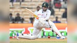 IND vs BAN Test: ધરપકડની બીકે શું ભારતમાં જ રહી જશે આ બાંગ્લાદેશી ક્રિકેટર? 