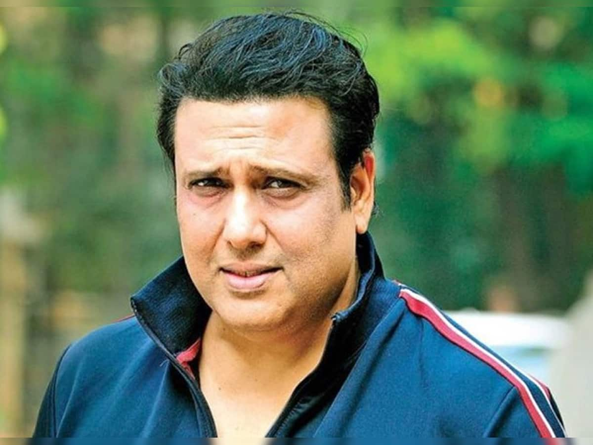 Govinda Firing case: ગોવિંદાના નિવેદન સાથે મુંબઈ પોલીસ સહમત નથી? જાણો કેમ થઈ રહ્યો છે શક