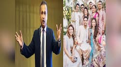 કોણ બદલી રહ્યું છે અનિલ અંબાણીની કિસ્મત? કઈ રીતે થઈ રહ્યું છે દેવું માફ? જાણો વિગતો