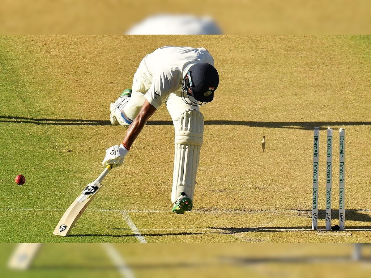 Cricket Unique Record: 5 મહાન ક્રિકેટર..જે ક્યારેય રનઆઉટ થયા નથી, યાદીમાં એક ભારતીય ખેલાડી પણ સામેલ