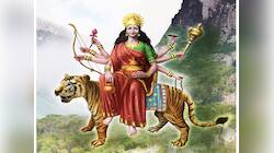 Navratri 2024: નવરાત્રિના ચોથા નોતરે કયા માતાજીથી થાય છે આરાધના? જાણો શું છે કારણ